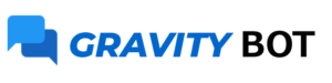 transparent logo